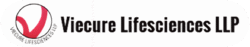 Viecure Lifesciences LLP